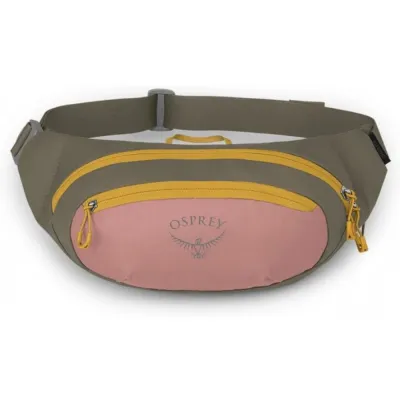 Поясная сумка Osprey Daylite Waist 009.3461 - 1 - Robinzon.ua