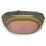 Поясная сумка Osprey Daylite Waist 009.3461 - 1 - Robinzon.ua
