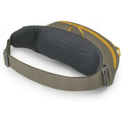 Поясная сумка Osprey Daylite Waist 009.3461 - 2 - Robinzon.ua