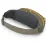 Поясная сумка Osprey Daylite Waist 009.3461 - 2 - Robinzon.ua