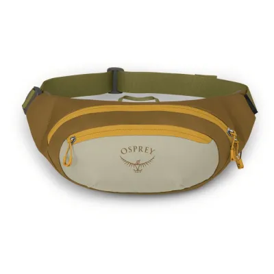 Поясная сумка Osprey Daylite Waist - 1 Поясная сумка Osprey Daylite Waist - 1 - Robinzon.ua