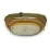 Поясная сумка Osprey Daylite Waist - 1 - Robinzon.ua