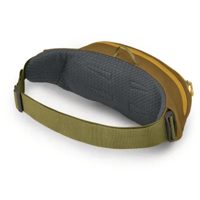 Поясная сумка Osprey Daylite Waist - 2 Поясная сумка Osprey Daylite Waist - 2 - Robinzon.ua