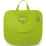 Чехол для рюкзака Osprey Ultralight High Vis Raincover Small Limon - 1 - Robinzon.ua