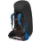 Чехол для рюкзака Osprey Ultralight Raincover Medaum Black - 1 - Robinzon.ua