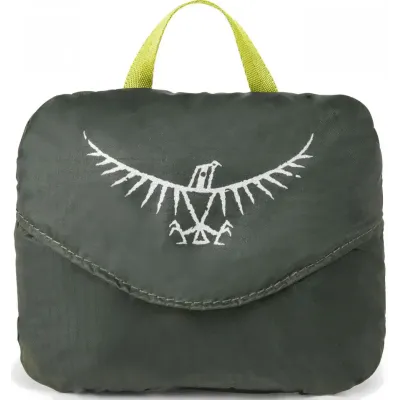 Чехол Osprey Ultralight Raincover XL, (009.0060) - 1 - Robinzon.ua