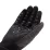 Перчатки Trekmates Stretch Grip Hybrid Glove, petrol, S (TM-006306/TM-01054) - 4 - Robinzon.ua
