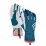 Перчатки женские Ortovox Tour Glove W, petrol blue, M (4251422590853) - 1 - Robinzon.ua
