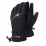 Перчатки женские Trekmates Keska Glove Wmns, black, S (TM-002809/TM-01000) - 1 - Robinzon.ua