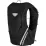 Рюкзак Dynafit Ultra 12 Vest - 1 - Robinzon.ua