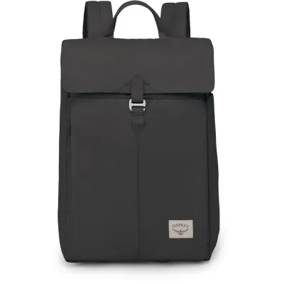 Рюкзак Osprey Arcane Flap Pack - 1 Рюкзак Osprey Arcane Flap Pack - 1 - Robinzon.ua