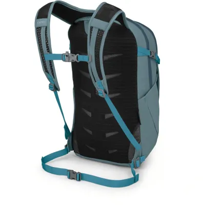 Рюкзак Osprey Daylite Earth - 2 - Robinzon.ua