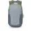 Рюкзак детский Osprey Daylite Jr 10L Slate Grey/Tungsten (009.3469) - 1 - Robinzon.ua
