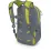 Рюкзак детский Osprey Daylite Jr 10L Slate Grey/Tungsten (009.3469) - 2 - Robinzon.ua
