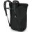 Рюкзак Osprey Daylite Tote Pack 20, Black, O/S (843820110296) - 1 - Robinzon.ua