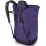 Рюкзак Osprey Daylite Tote Pack 20 Повседен. Унисекс Dream Purple - 1 - Robinzon.ua