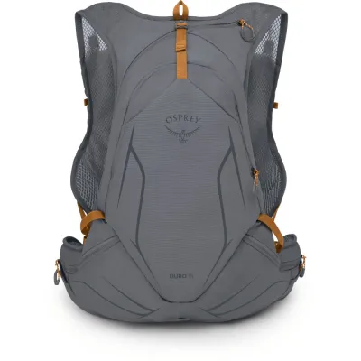 Рюкзак Osprey Duro 15 - 2 - Robinzon.ua