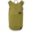 Рюкзак Osprey Glade 12 Babylonica Yellow, O/S (009.3474) - 1 - Robinzon.ua