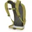 Рюкзак Osprey Glade 12 Babylonica Yellow, O/S (009.3474) - 2 - Robinzon.ua