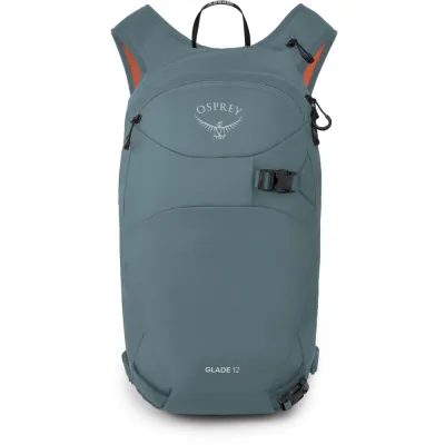 Рюкзак Osprey Glade 12 Celestine Blue, O/S (009.3473) - 1 - Robinzon.ua