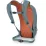 Рюкзак Osprey Glade 12 Celestine Blue, O/S (009.3473) - 2 - Robinzon.ua