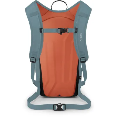 Рюкзак Osprey Glade 12 Celestine Blue, O/S (009.3473) - 3 - Robinzon.ua