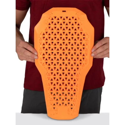 Рюкзак Osprey Raptor 14, O/S, firestarter orange (009.3489) - 4 Рюкзак Osprey Raptor 14, O/S, firestarter orange (009.3489) - 4 - Robinzon.ua