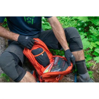 Рюкзак Osprey Raptor 14, O/S, firestarter orange (009.3489) - 5 Рюкзак Osprey Raptor 14, O/S, firestarter orange (009.3489) - 5 - Robinzon.ua