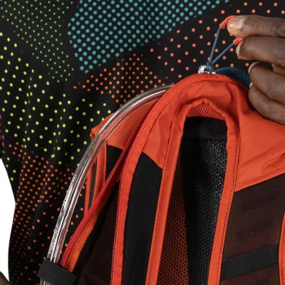 Рюкзак Osprey Raptor 14, O/S, firestarter orange (009.3489) - 6 Рюкзак Osprey Raptor 14, O/S, firestarter orange (009.3489) - 6 - Robinzon.ua