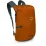 Рюкзак Osprey Ultralight Dry Stuff Pack 20 Toffee Orange, O/S (009.3243) - 1 - Robinzon.ua