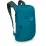 Рюкзак Osprey Ultralight Dry Stuff Pack 20 Waterfront Blue, O/S (009.3242) - 1 - Robinzon.ua