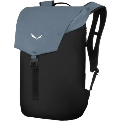 Рюкзак Salewa Fanes 24L 013.003.1473 - 1 - Robinzon.ua