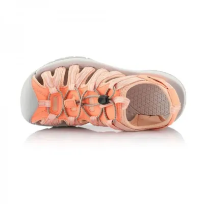 Сандалі унісекс Alpine Pro LOPEWE 39 - синій, для міста - 007.015.0446 - 3 - Robinzon.ua