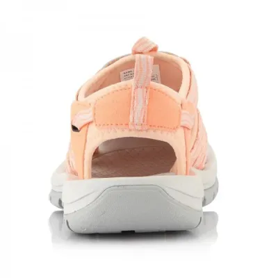 Сандалі унісекс Alpine Pro LOPEWE 39 - синій, для міста - 007.015.0446 - 4 - Robinzon.ua