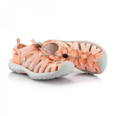 Сандалии унисекс Alpine Pro LOPEWE 41 - синий, для города - 007.015.0447 - 2 - Robinzon.ua