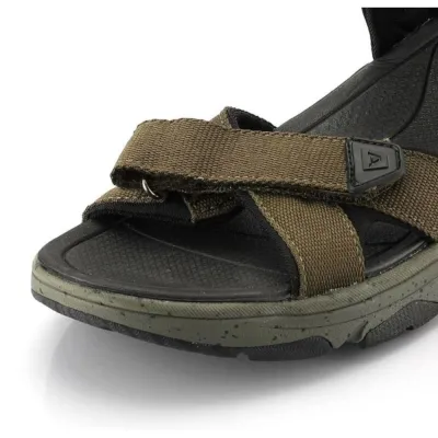 Сандалии унисекс Alpine Pro NORTE 36 - розовый, для города - 007.015.0470 - 3 Сандалии унисекс Alpine Pro NORTE 36 - розовый, для города - 007.015.0470 - 3 - Robinzon.ua