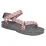 Сандалі унісекс Lizard Creek IV 37 - рожевий, для міста - 020.2009 - 1 - Robinzon.ua