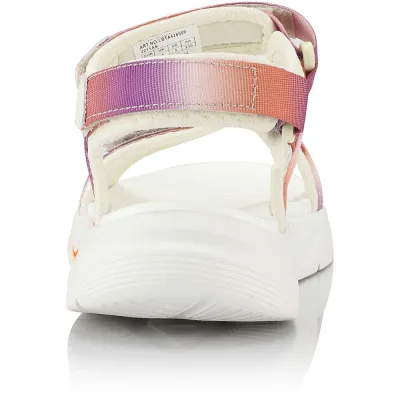 Сандалии женские Alpine Pro BRIGA 37 - бежевый, для города - 007.017.0497 - 5 - Robinzon.ua