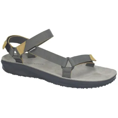 Сандалии мужские Lizard Hike 45 - коричневый, для города - 020.2295 - 1 - Robinzon.ua