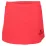 Спідниця Alpine Pro WARKA, Pink, L (LSKX353425 L) - 1 - Robinzon.ua