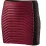 Утепленная женская юбка Dynafit SPEED INSULATION SKIRT W, Burgundy, XS (71587/6211 XS) - 1 - Robinzon.ua