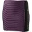 Утеплена жіноча спідниця Dynafit SPEED INSULATION SKIRT W, Purple, S (71792/6721 S) - 1 - Robinzon.ua