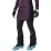 Утеплена жіноча спідниця Dynafit SPEED INSULATION SKIRT W, Purple, S (71792/6721 S) - 3 - Robinzon.ua