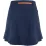 Юбка-шорты Salewa Antermoia Durastretch Women's Skort, Blue, 40/34 (280393960) - 1 - Robinzon.ua