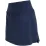 Юбка-шорты Salewa Antermoia Durastretch Women's Skort, Blue, 40/34 (280393960) - 2 - Robinzon.ua