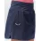 Юбка-шорты Salewa Antermoia Durastretch Women's Skort, Blue, 40/34 (280393960) - 4 - Robinzon.ua