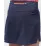 Юбка-шорты Salewa Antermoia Durastretch Women's Skort, Blue, 40/34 (280393960) - 5 - Robinzon.ua