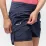 Юбка-шорты Salewa Antermoia Durastretch Women's Skort, Blue, 40/34 (280393960) - 6 - Robinzon.ua