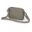 Сумка Osprey Aoede Crossbody Bag 1.5 Tan Concrete, O/S (009.3449) - 1 - Robinzon.ua