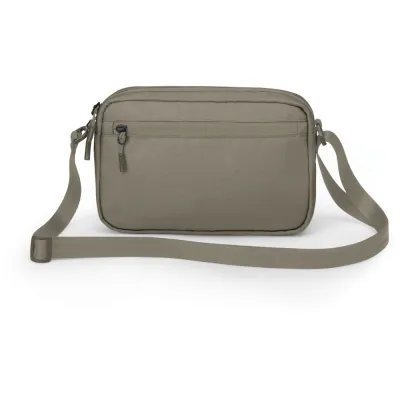 Сумка Osprey Aoede Crossbody Bag 1.5 Tan Concrete, O/S (009.3449) - 4 - Robinzon.ua